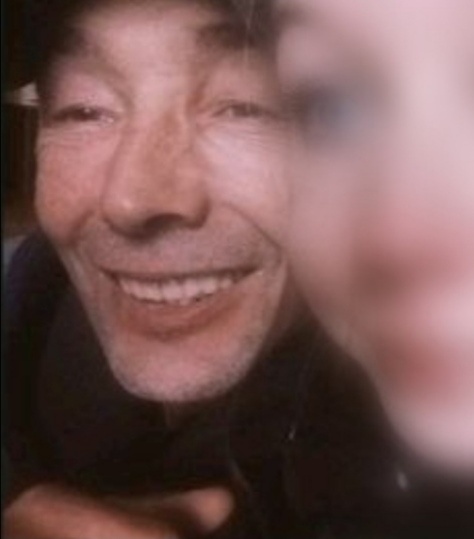 Фото: Погибший на войне с Украиной Жеманов Руслан Анатольевич. Вологодская область, танковые войска