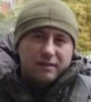 Фото: Погибший на войне с Украиной Баянов Айнур Уралович. Республика Башкортостан, заключенные