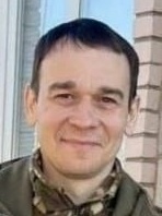 Фото: Погибший на войне с Украиной Гатауллин Фарит Азатович. Республика Татарстан, мобилизованные