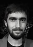 Фото: Погибший на войне с Украиной Швабаускас Владислав Витаутович. Ростовская область, мобилизованные