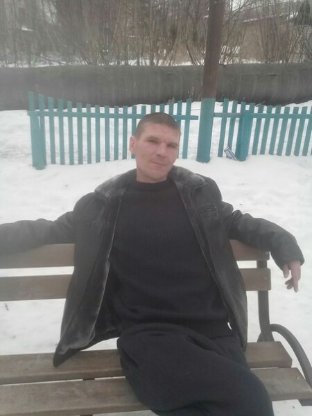 Фото: Погибший на войне с Украиной Самохвалов Владимир Алексеевич. Челябинская область, нет данных