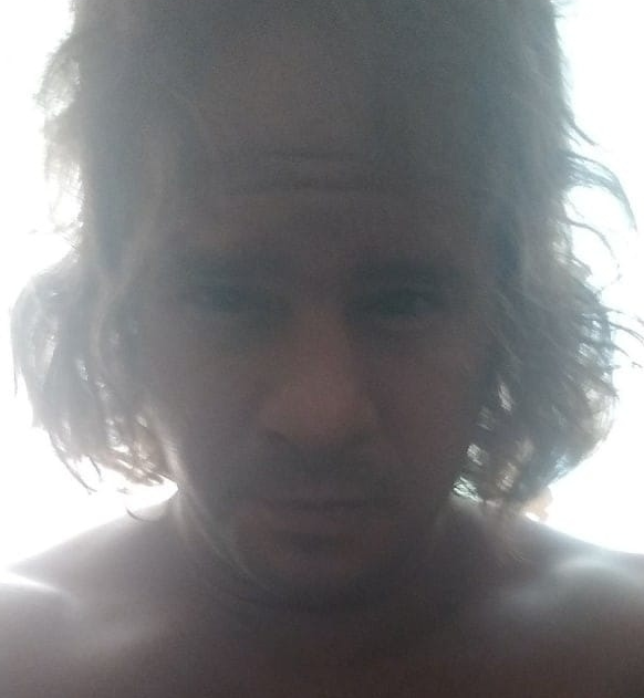 Фото: Погибший на войне с Украиной Храмков Дмитрий Петрович. Краснодарский край, добровольцы