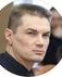Фото: Погибший на войне с Украиной Караулов Михаил Юрьевич. Иркутская область, добровольцы