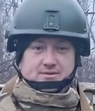 Фото: Погибший на войне с Украиной Сергеев Александр Иванович. Алтайский край, нет данных