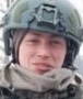 Фото: Погибший на войне с Украиной Носков Александр Андреевич. Республика Карелия, добровольцы