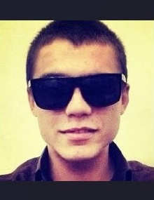 Фото: Погибший на войне с Украиной Усольцев Иван Николаевич. Краснодарский край, мотострелковые войска