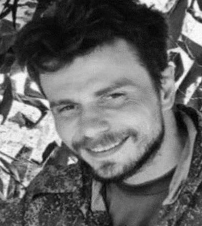 фотография Беликов Лев Андреевич