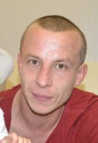 Фото: Погибший на войне с Украиной Невзоров Павел Николаевич. Костромская область, нет данных