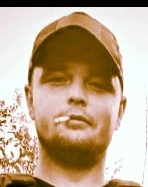 Фото: Погибший на войне с Украиной Амиров Руслан Радикович. Челябинская область, мотострелковые войска