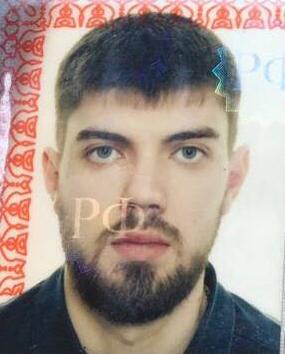 фотография Илле Олег Иванович