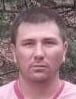 Фото: Погибший на войне с Украиной Овсянников Александр Анатольевич. Забайкальский край, мотострелковые войска