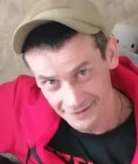 Фото: Погибший на войне с Украиной Удалов Анатолий Владимирович. Владимирская область, нет данных