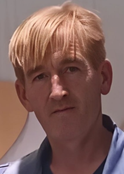 Фото: Погибший на войне с Украиной Прилуков Алексей Петрович. Кировская область, нет данных