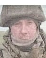 Фото: Погибший на войне с Украиной Горожанкин Михаил Анатольевич. Свердловская область, нет данных