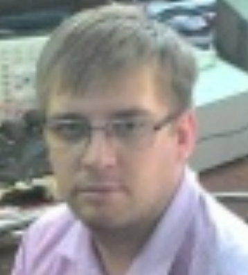 Фото: Погибший на войне с Украиной Сабадаж Вячеслав Николаевич. Омская область, мотострелковые войска