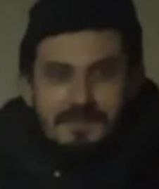 Фото: Погибший на войне с Украиной Нантой Николай Александрович. Краснодарский край, нет данных