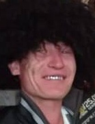 Фото: Погибший на войне с Украиной Молоков Иван Юрьевич. Забайкальский край, нет данных