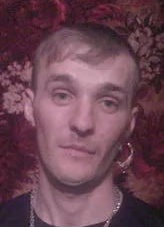 Фото: Погибший на войне с Украиной Дубинский Борис Брониславович. Амурская область, нет данных