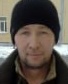 Фото: Погибший на войне с Украиной Квашнин Александр Владимирович. Ханты-Мансийский автономный округ - Югра, добровольцы