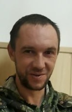фотография Ульянов Андрей Владимирович