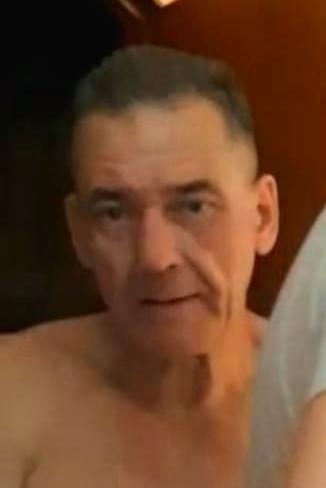 Фото: Погибший на войне с Украиной Давлетшин Марат Салихянович. Республика Башкортостан, добровольцы