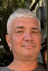 Фото: Погибший на войне с Украиной Седнев Евгений Владимирович. Краснодарский край, добровольцы