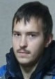 Фото: Погибший на войне с Украиной Дубочинский Дмитрий Алексеевич. Новгородская область, нет данных