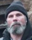 Фото: Погибший на войне с Украиной Даниленко Евгений Анатольевич. Белгородская область, добровольцы