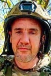 Фото: Погибший на войне с Украиной Искаков Дамир Романович. Ульяновская область, нет данных