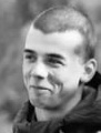 Фото: Погибший на войне с Украиной Митрохин Максим Сергеевич. Брянская область, нет данных