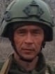 Фото: Погибший на войне с Украиной Саватеев Константин Владимирович. Саратовская область, мотострелковые войска