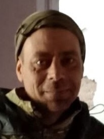 Фото: Погибший на войне с Украиной Оторвин Алексей Николаевич. Курганская область, мотострелковые войска