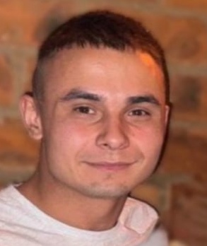 Фото: Погибший на войне с Украиной Васильев Дмитрий Сергеевич. Забайкальский край, нет данных