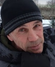 Фото: Погибший на войне с Украиной Коюшев Алексей Александрович. Республика Коми, нет данных