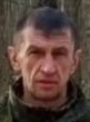 Фото: Погибший на войне с Украиной Аскаров Евгений Владимирович. Республика Башкортостан, добровольцы