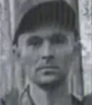 Фото: Погибший на войне с Украиной Бардин Василий Агеевич. Алтайский край, нет данных