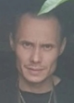 Фото: Погибший на войне с Украиной Елюбаев Анатолий Васильевич. Орловская область, мотострелковые войска