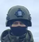 Фото: Погибший на войне с Украиной Кихтев Анатолий Викторович. Ростовская область, добровольцы