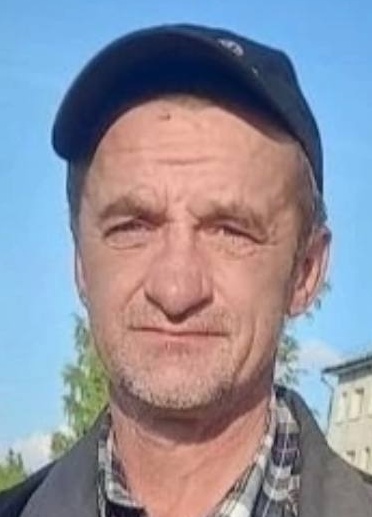 фотография Жуков Юрий Евгеньевич
