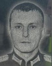 Фото: Погибший на войне с Украиной Горбачевский Михаил Юрьевич. Хабаровский край, добровольцы