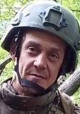 фотография Сергачев Александр