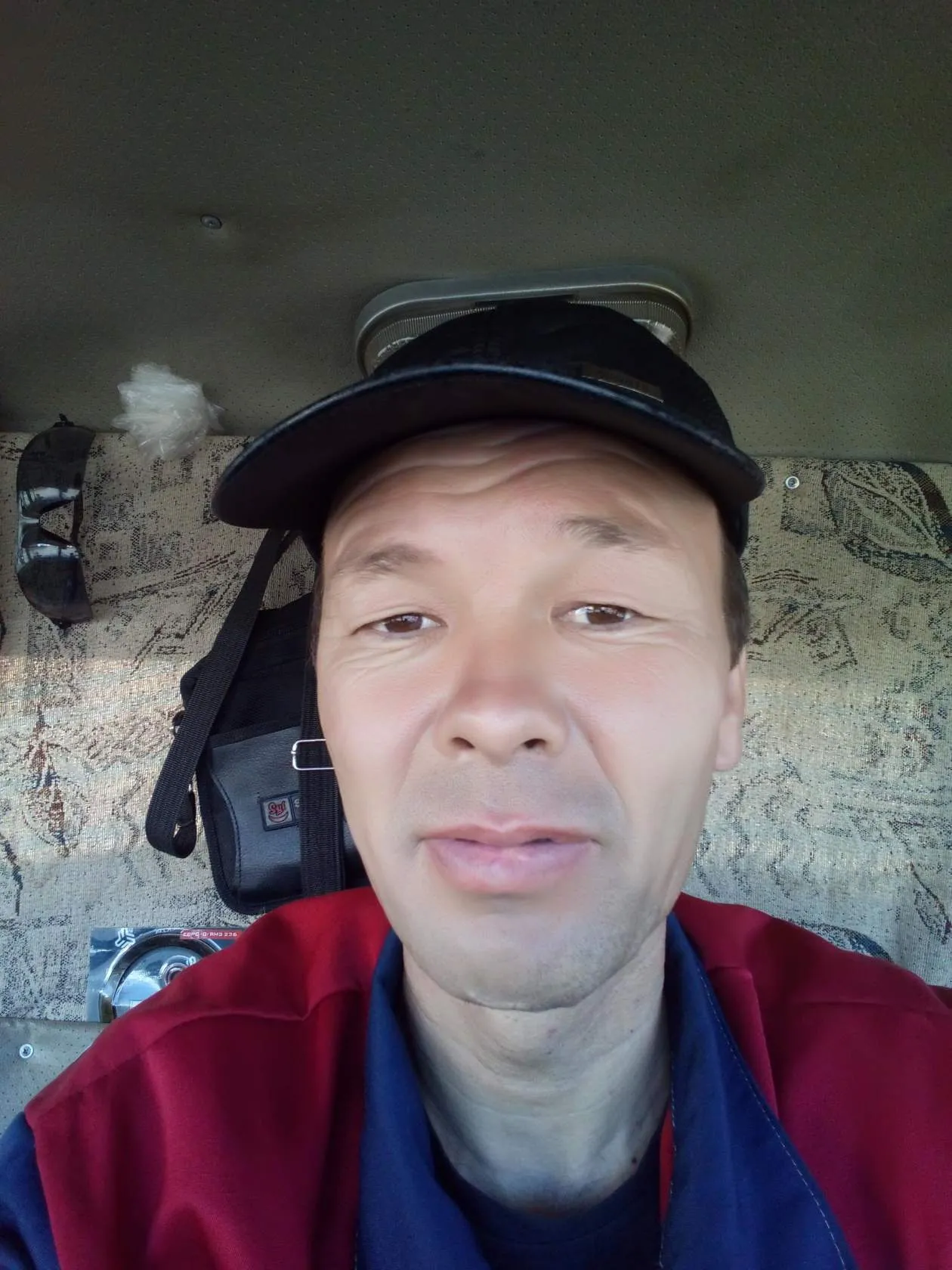 Фото: Погибший на войне с Украиной Хамматов Дим Амирович. Республика Башкортостан, добровольцы