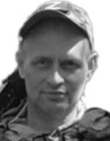 Фото: Погибший на войне с Украиной Захаров Дмитрий Владимирович. Республика Башкортостан, нет данных