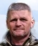 Фото: Погибший на войне с Украиной Нетреба Сергей Иванович. Омская область, морпехи