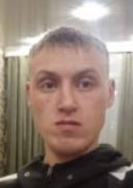 Фото: Погибший на войне с Украиной Кобелев Дмитрий Петрович. Иркутская область, мотострелковые войска