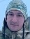 Фото: Погибший на войне с Украиной Васильев Илья Александрович. Челябинская область, нет данных