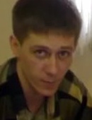 Фото: Погибший на войне с Украиной Несвицкий Александр Владимирович. Свердловская область, добровольцы