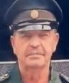 Фото: Погибший на войне с Украиной Громов Юрий Сергеевич. Республика Мордовия, добровольцы