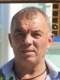 Фото: Погибший на войне с Украиной Еремин Вячеслав Александрович. Курская область, мобилизованные