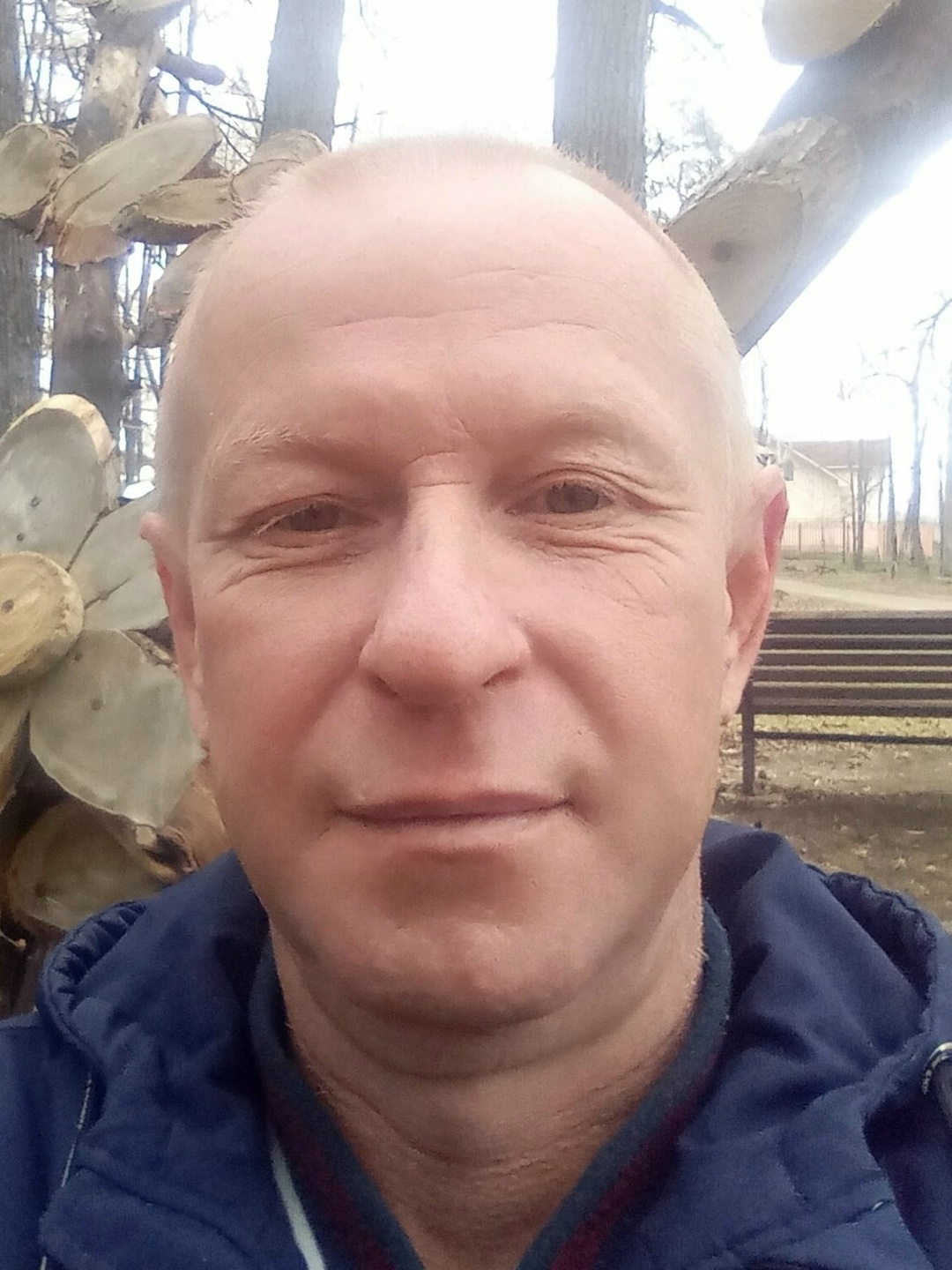 Фото: Погибший на войне с Украиной Аликин Дмитрий Леонидович. Пермский край, нет данных